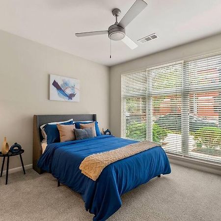 East Atlanta Retreat Haven Of Fun And Comfort! 外观 照片